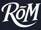 RōM - Home